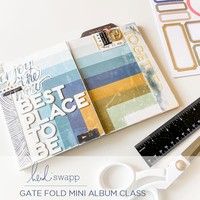 Bestplaceclass image
