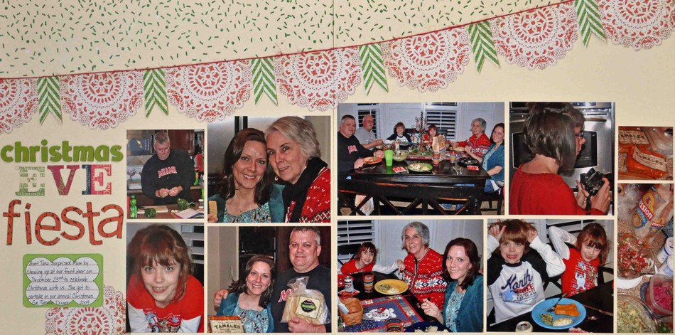 Christmas eve fiesta 2 page betsy gourley
