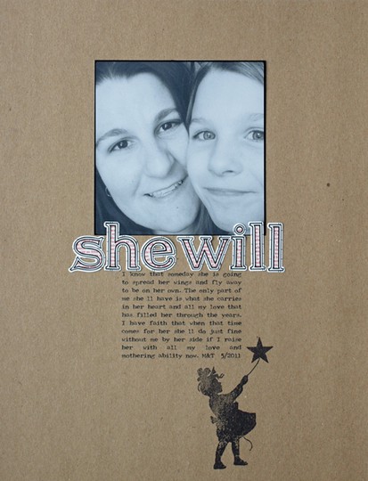Shewill2