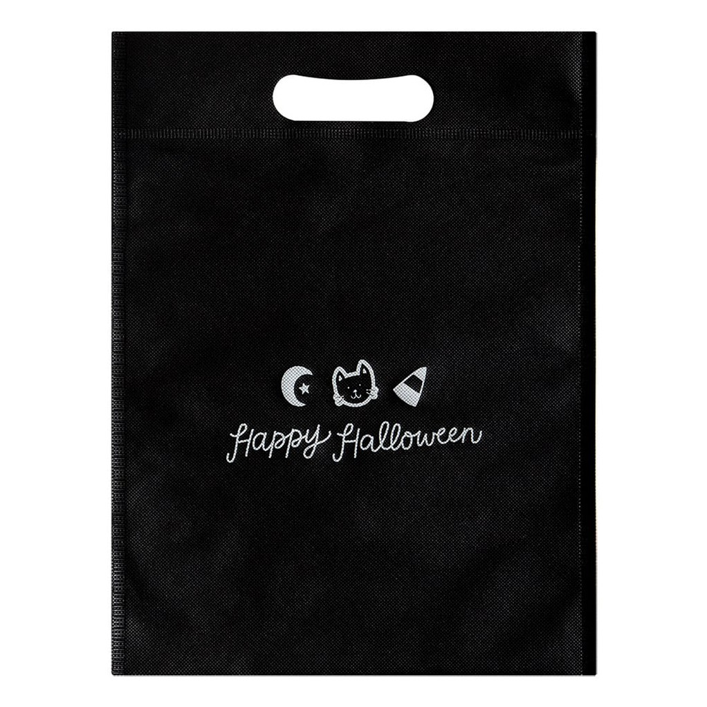 Halloween Bag item