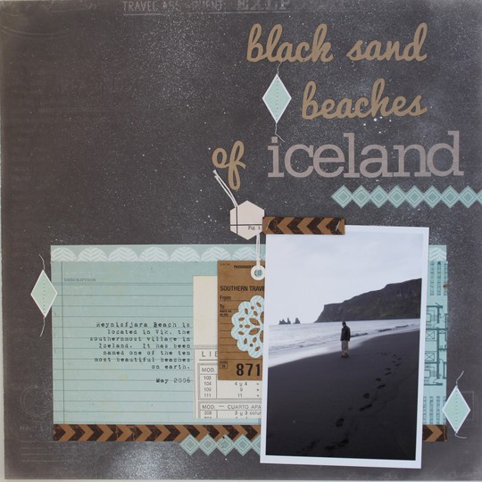 Black sand beaches of iceland1
