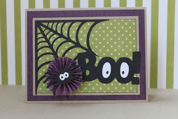 Halloween Cards by blbooth gallery
