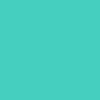 Color Story Hybrid Ink - Skylight Blue