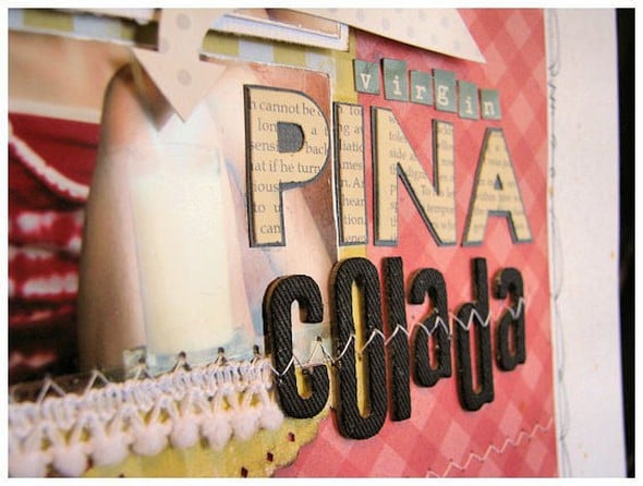 Pina colada closeup1