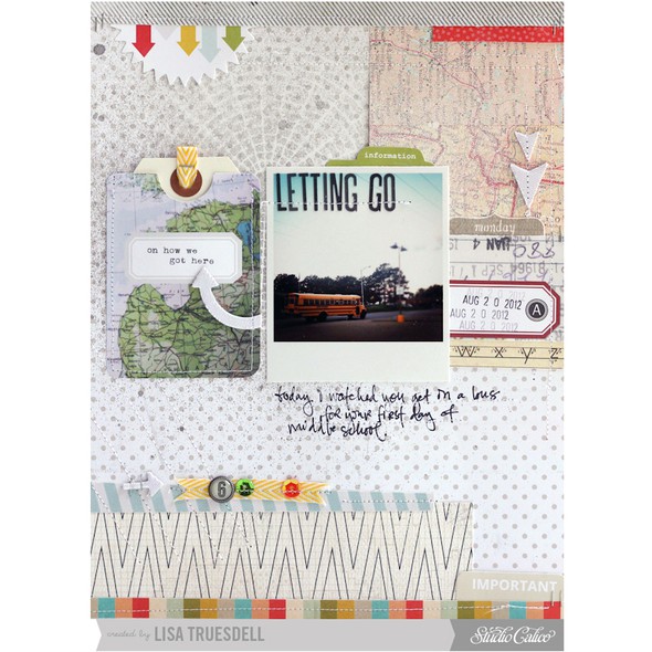 letting go // main kit only by gluestickgirl gallery