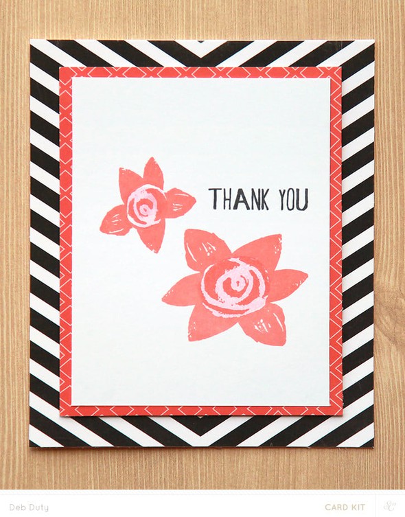 thank you by debduty gallery