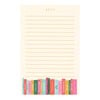 Affirmations Books Notepad