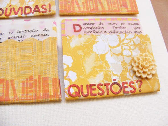 doubts and questions by sodulce gallery