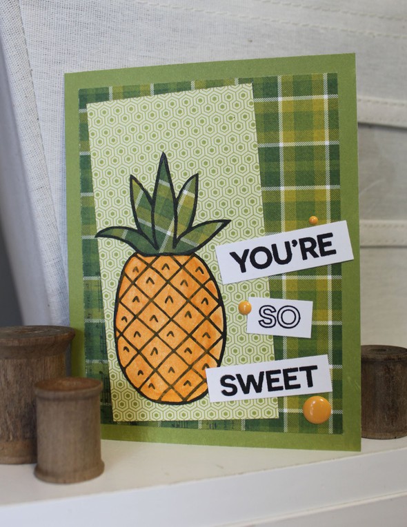 You're So Sweet cards by blbooth gallery