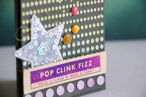 Pop Clink Fizz by natalieelph gallery