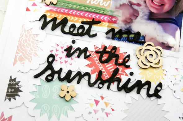 Meet Me in the Sunshine by mrsalliestewart gallery