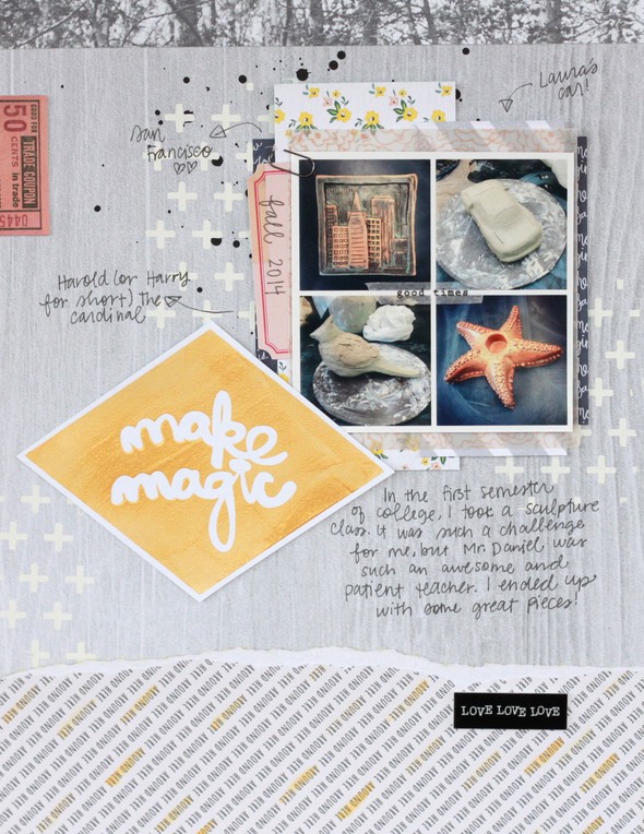 Make Magic by photochic17 gallery
