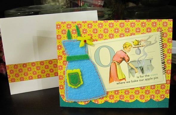 Miscellaneous Greeting Cards... by ravenea gallery