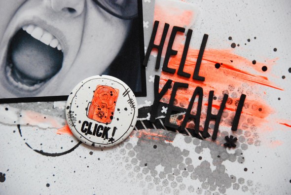image control?? hell yeah! by ptitmanue gallery