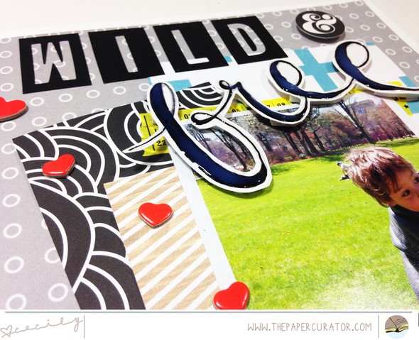 Wild & Free by cecily_moore gallery