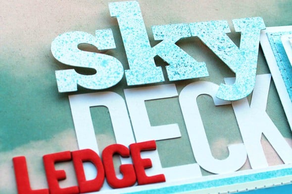 Skydeck Ledge by Jill_S gallery
