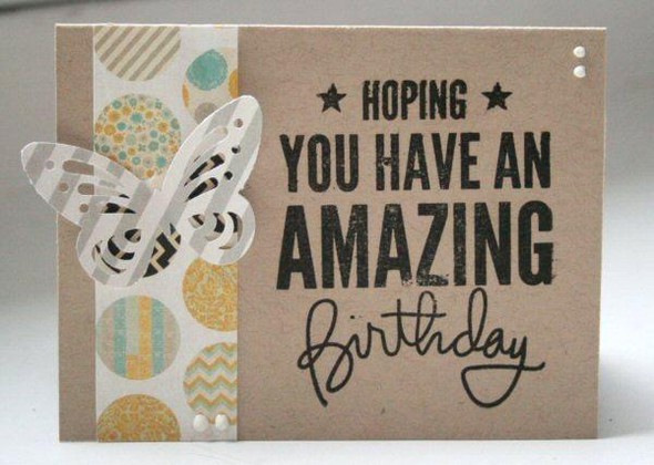 3x Hoping you have a amazing birthday by tammietam gallery