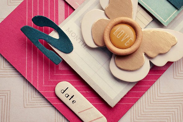 Crate Paper Tags by sandyang gallery