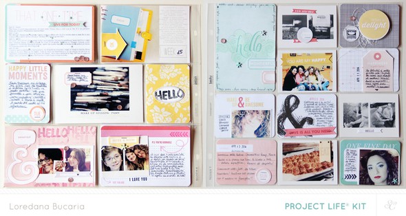 PL 2014 - week 15 *PL Main kit only* by lory gallery