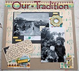 Tradition layout edited 1