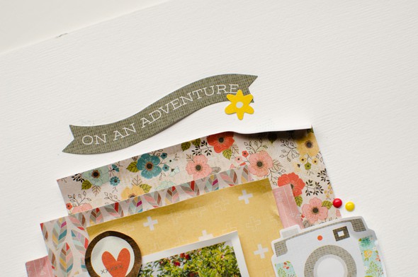 on an adventure by 3littleks gallery