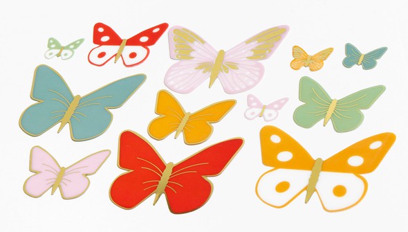 152862 aeplasticbutterflies slider2 original
