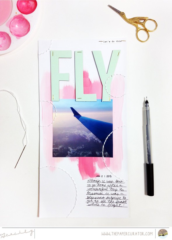 Fly by cecily_moore gallery