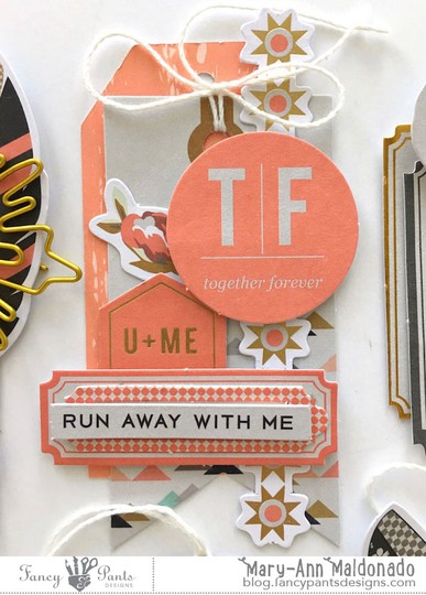 Tag You Re It By Maryannm Studio Calico Tag You Re It By Maryannm Studio Calico