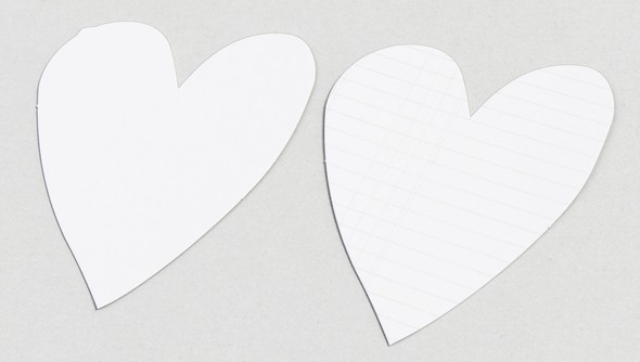 Heart Throb Bundle gallery