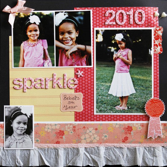 2011 03 12 sparkle