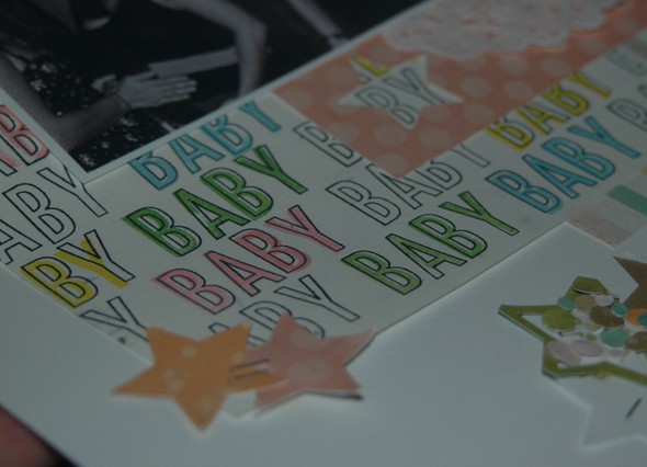 Baby Baby Baby *NSD Go Graphic/ABCs by sbookinshay29 gallery