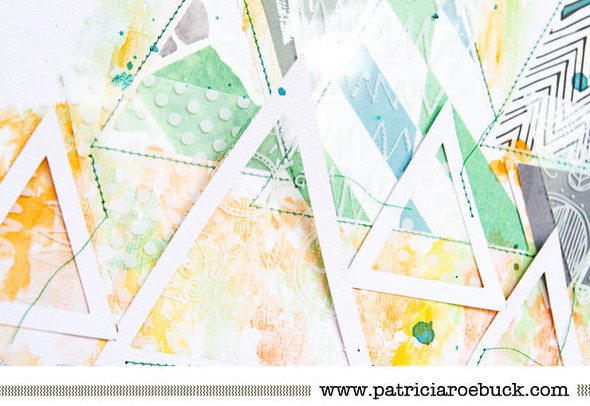 It's a Small World | CD by patricia gallery