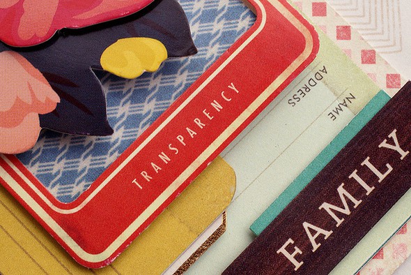 Crate Paper Tags by sandyang gallery