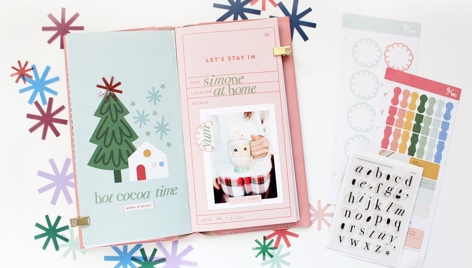 notebook subscription