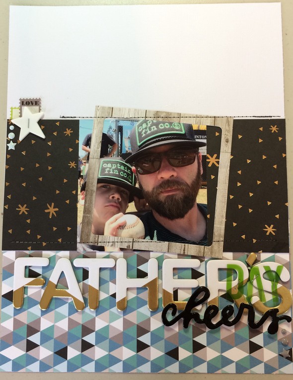 Father's Day by ccallaghan gallery