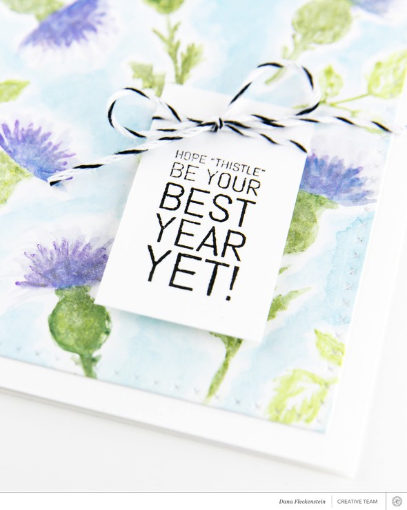 Best Year Card by pixnglue gallery