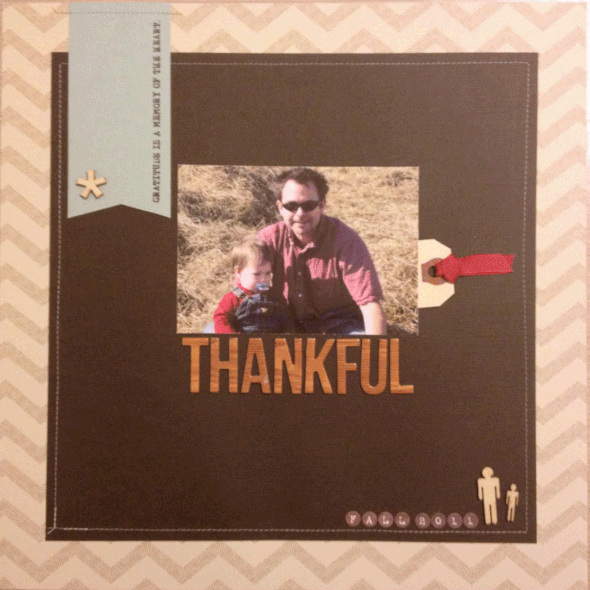 Thankful by llorddoucet gallery