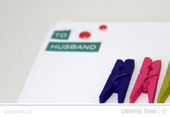 To Husband Card by Gayatri_Murali gallery