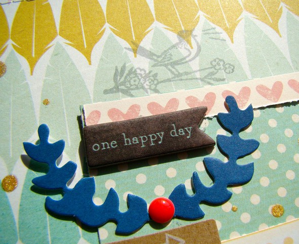 A Happy Day by danielle1975 gallery