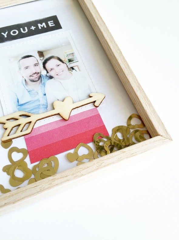 Gift frame  by By_Laeti gallery
