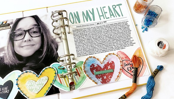 Scrapbook Rewind gallery