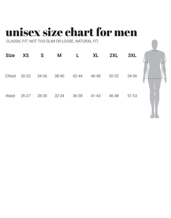 30a unisexmenshortsleeve sizecharts vertical original