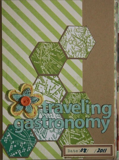 Travelinggastronomycover