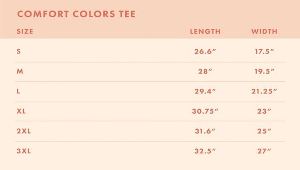 I Love National Parks Tee - Graphite gallery