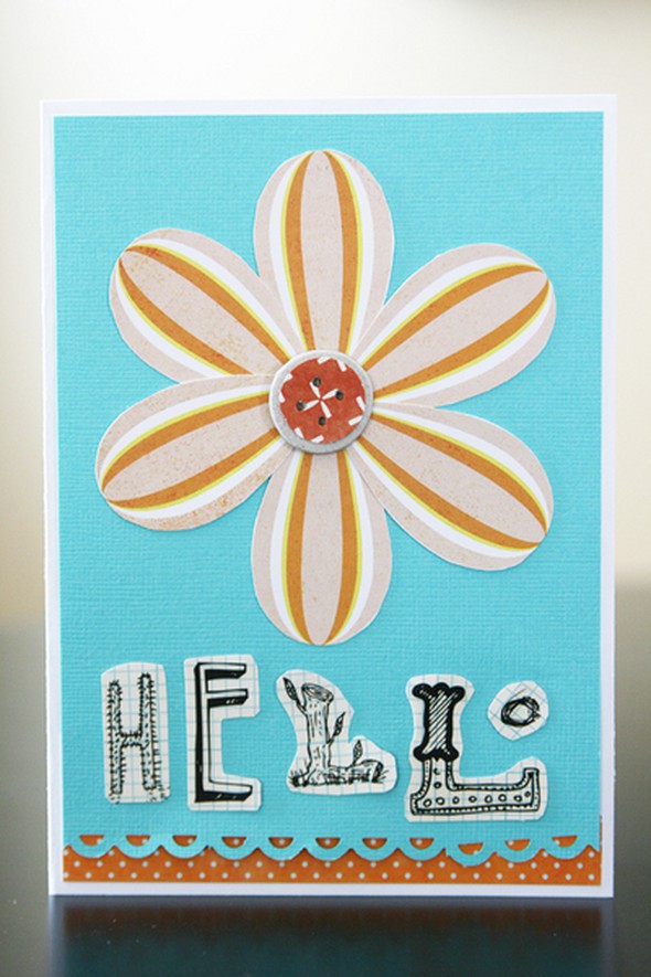 Various Cards by ShellyJ gallery