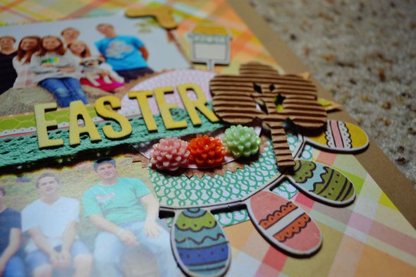 Easter 2011 by elise_lindsey gallery