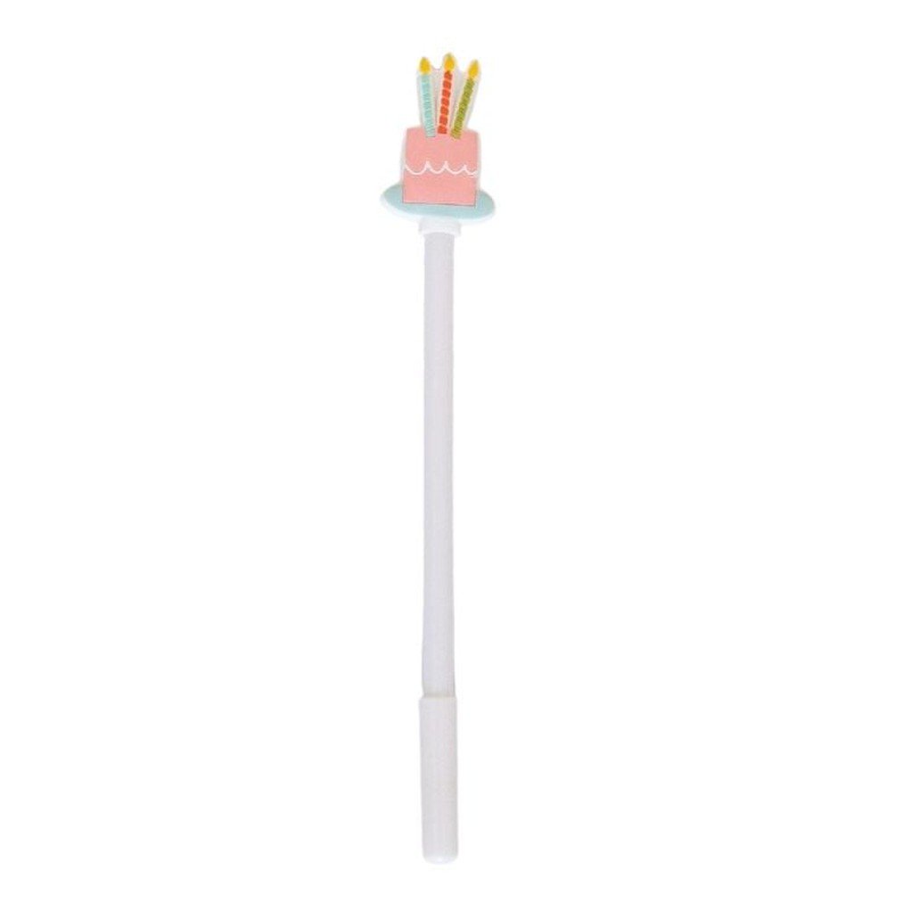 Cake Pen item