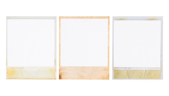 Atlas - Photo Frame Notepad gallery