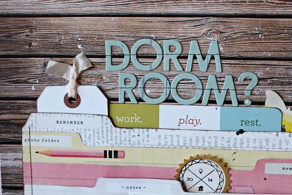 Dorm Room? by valerieb gallery