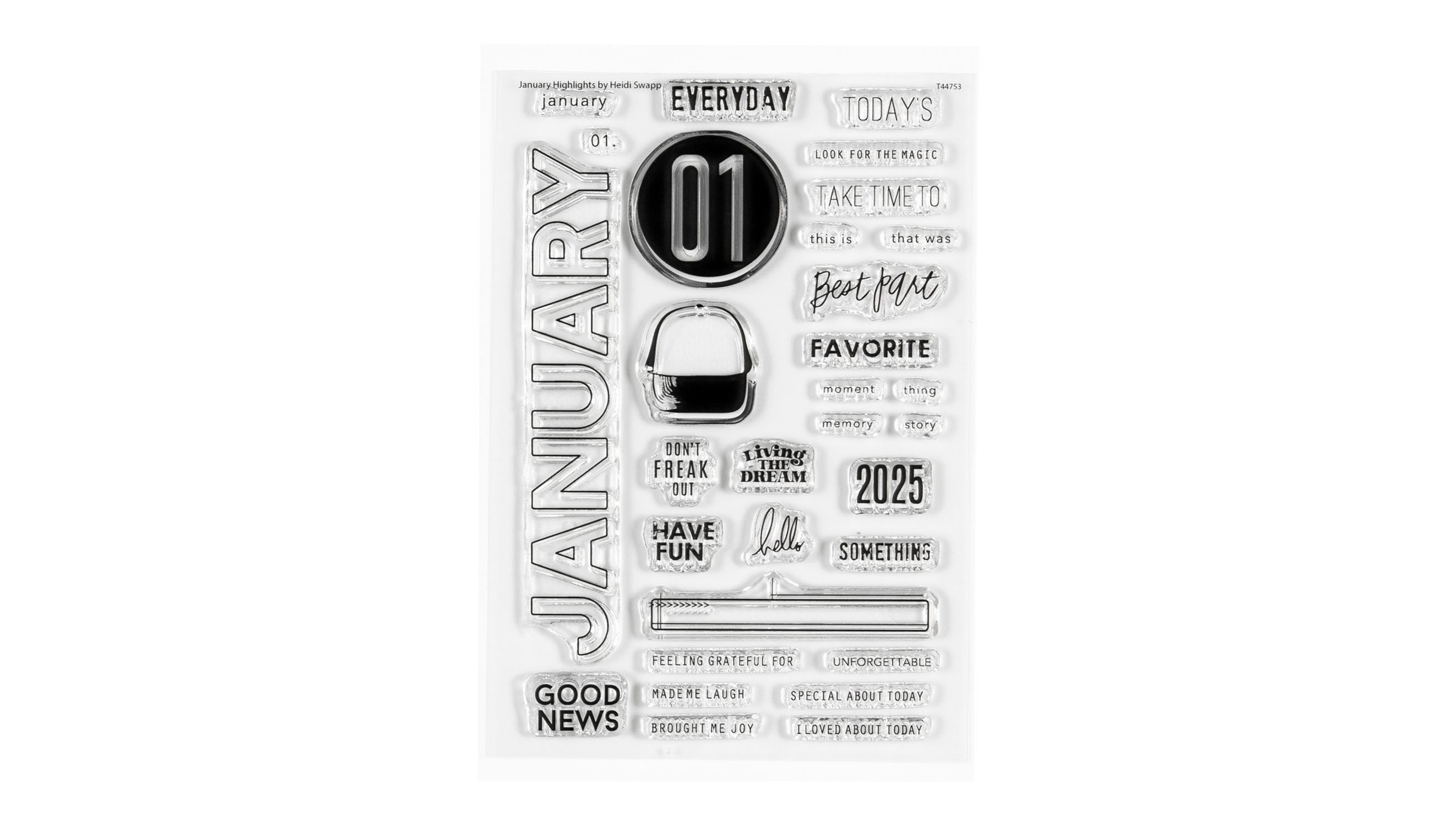 コレクション BIGBANG STAMPS Precious US stamp from 1868 expected to sell for eye-popping